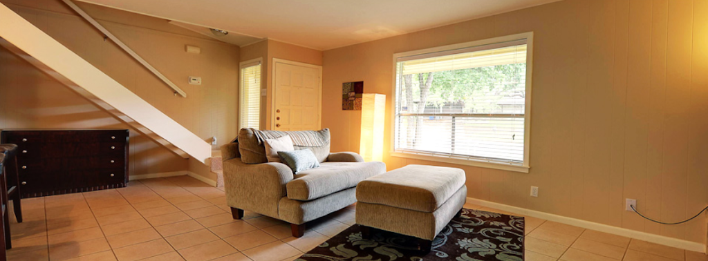 Custom Craft Painting | Calgary, AB T2J 5L5, Canada | Phone: (403) 650-0703