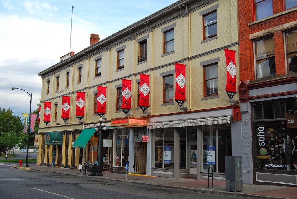 Double A Painting Ltd | 412 Goward Rd, Victoria, BC V9E 2J5, Canada | Phone: (250) 380-8420