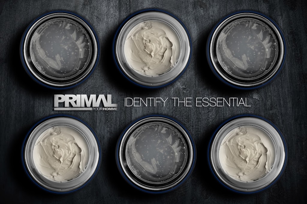PRIMAL HOMME | 1705 Rue King O, Sherbrooke, QC J1J 2C8, Canada | Phone: (438) 943-5886