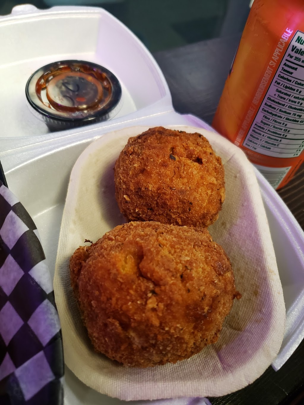 DoggyStyle Gourmet Hotdogs | 1494 Pillette Rd, Windsor, ON N8Y 3B9, Canada | Phone: (226) 674-1143