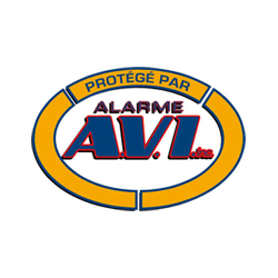 ALARME A.V.I. | 621 Rang St Joseph, Sainte-Béatrix, QC J0K 1Y0, Canada | Phone: (450) 394-3994
