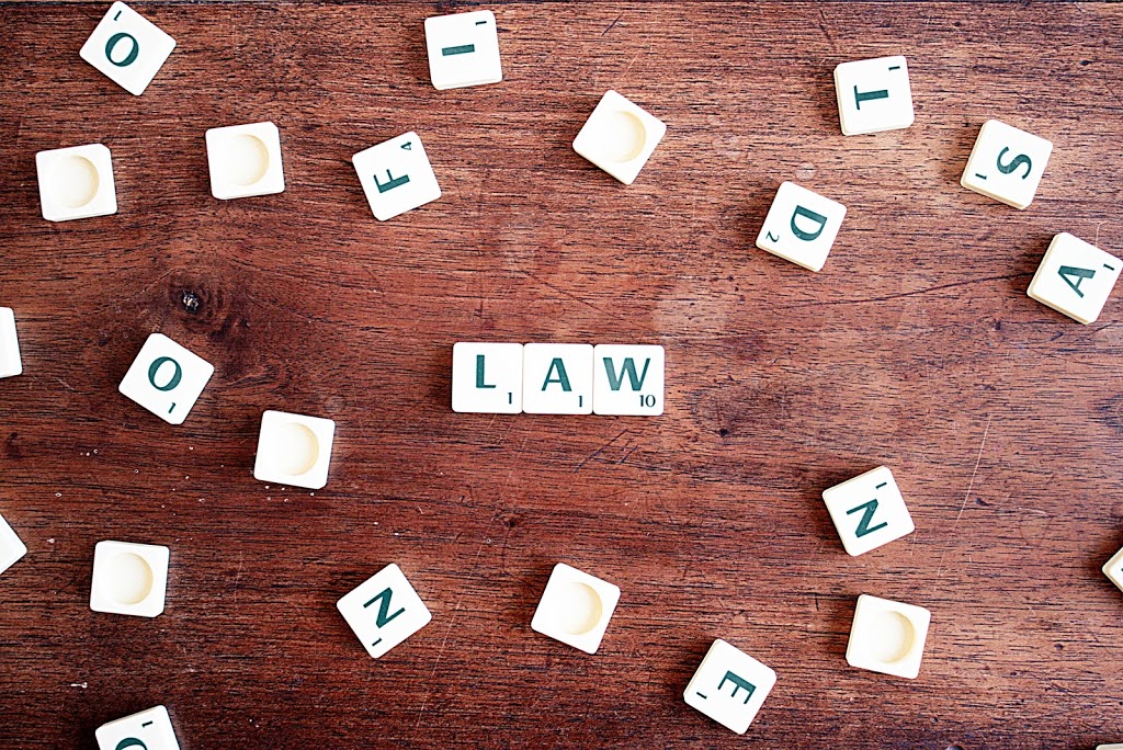 Edwards Injury Law | 2312 Spiller Rd SE, Calgary, AB T2G 4H2, Canada | Phone: (403) 764-5172