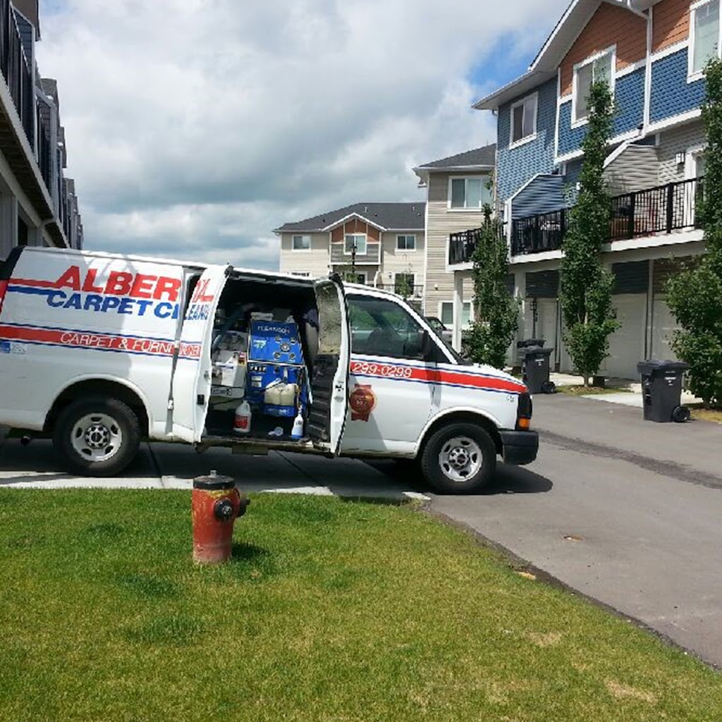 Alberta Carpet Cleaning | 3341 44 Ave SE, Calgary, AB T2B 3K6, Canada | Phone: (403) 235-6111