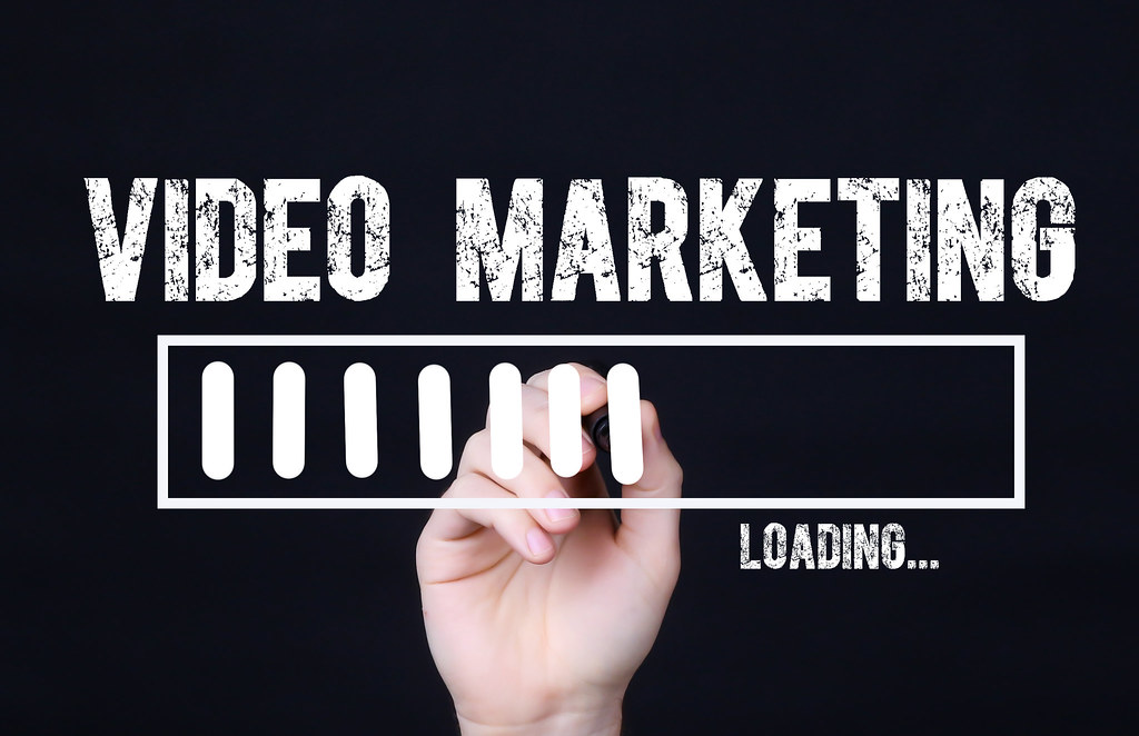 Godkin Media | 92 Lower Canada Crescent, Kitchener, ON N2P 1E8, Canada | Phone: (226) 749-4745