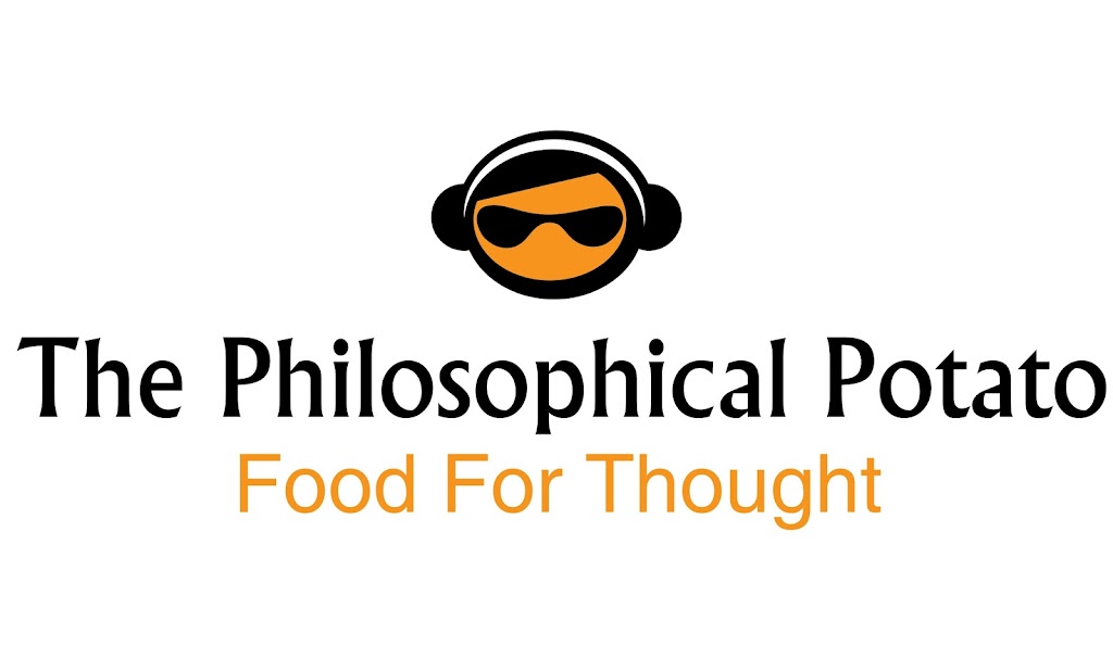 The Philosophical Potato | point of interest | 1453 Nodd Rd, Kinkora, PE C0B 1N0, Canada | 9023032514 OR +1 902-303-2514