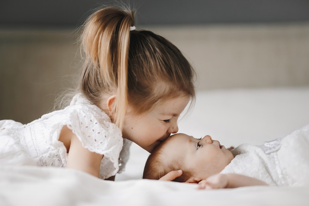 Teisha the Doula | 1165 Rue Gadbois, Saint-Hubert, QC J4T 3P1, Canada | Phone: (579) 421-0378