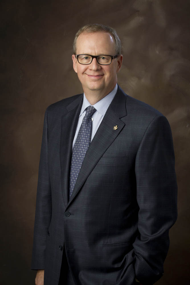 Ritzen Warshawski LLP | 1 Tache St #400, St. Albert, AB T8N 1B4, Canada | Phone: (780) 460-2900