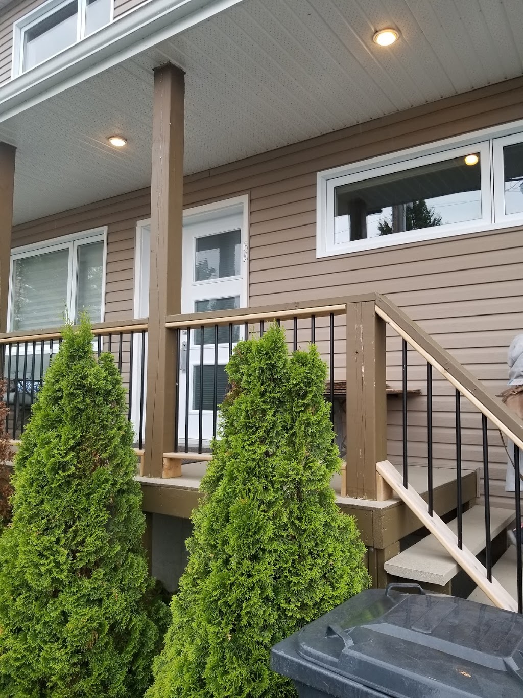 lettrage pro-design | 17 Rue du Cap, Cap-Santé, QC G0A 1L0, Canada | Phone: (418) 284-2294