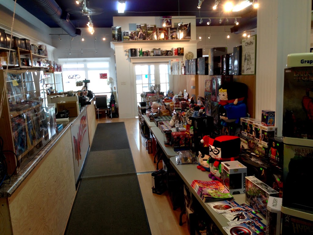 Timemasters Inc. | 585 Torbay Rd, St. Johns, NL A1A 5G9, Canada | Phone: (709) 754-3654