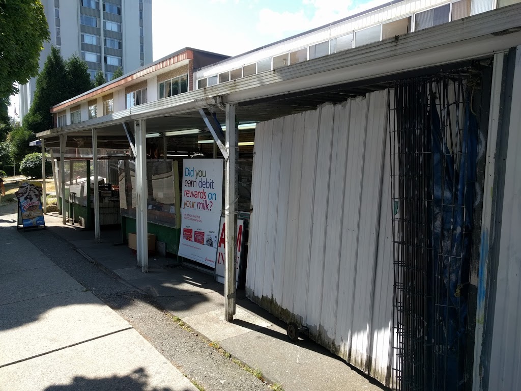 Kay Market | 5169 Joyce St, Vancouver, BC V5R 4G8, Canada | Phone: (604) 454-9097