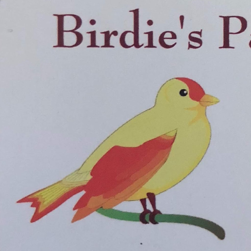 Birdie’s Patch Repair | Kentucky St, Bellingham, WA 98229, USA
