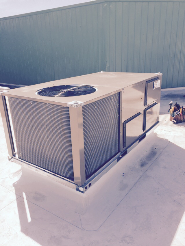 Novel Care Inc. Boiler, Furance, Ductless Air Conditioner & Tank | 155 West Beaver Creek Rd #6, Richmond Hill, ON L4B 1E1, Canada | Phone: (416) 921-0000