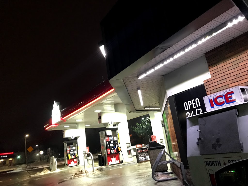 7-Eleven | 1076 Commissioners Rd E, London, ON N5Z 4T4, Canada | Phone: (519) 686-1210