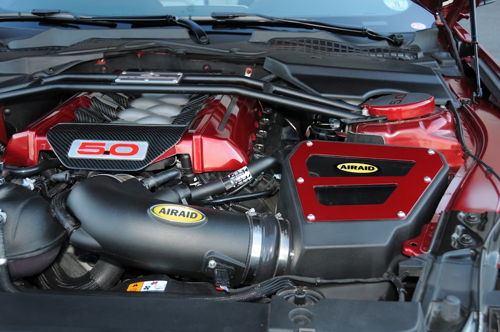 Mustang Direct | 6242 QC-132, Sainte-Catherine, QC J5C 1B6, Canada | Phone: (514) 955-6878