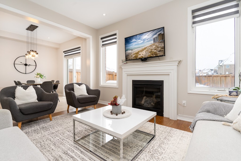 Action Imaging | 457 Heddle Crescent, Newmarket, ON L3X 2J4, Canada | Phone: (647) 531-6610