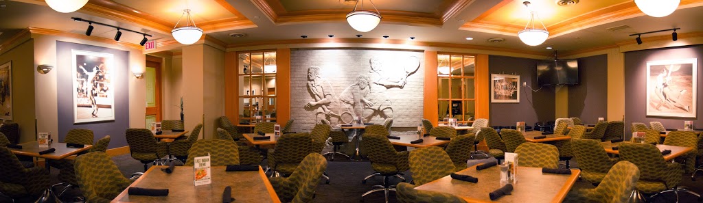 The Glencoe Club | 636 29 Ave SW, Calgary, AB T2S 0P1, Canada | Phone: (403) 243-2506