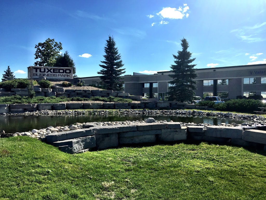 Lifemark Nature Park Way | 76 Nature Park Way, Winnipeg, MB R3P 0X8, Canada | Phone: (204) 478-6480