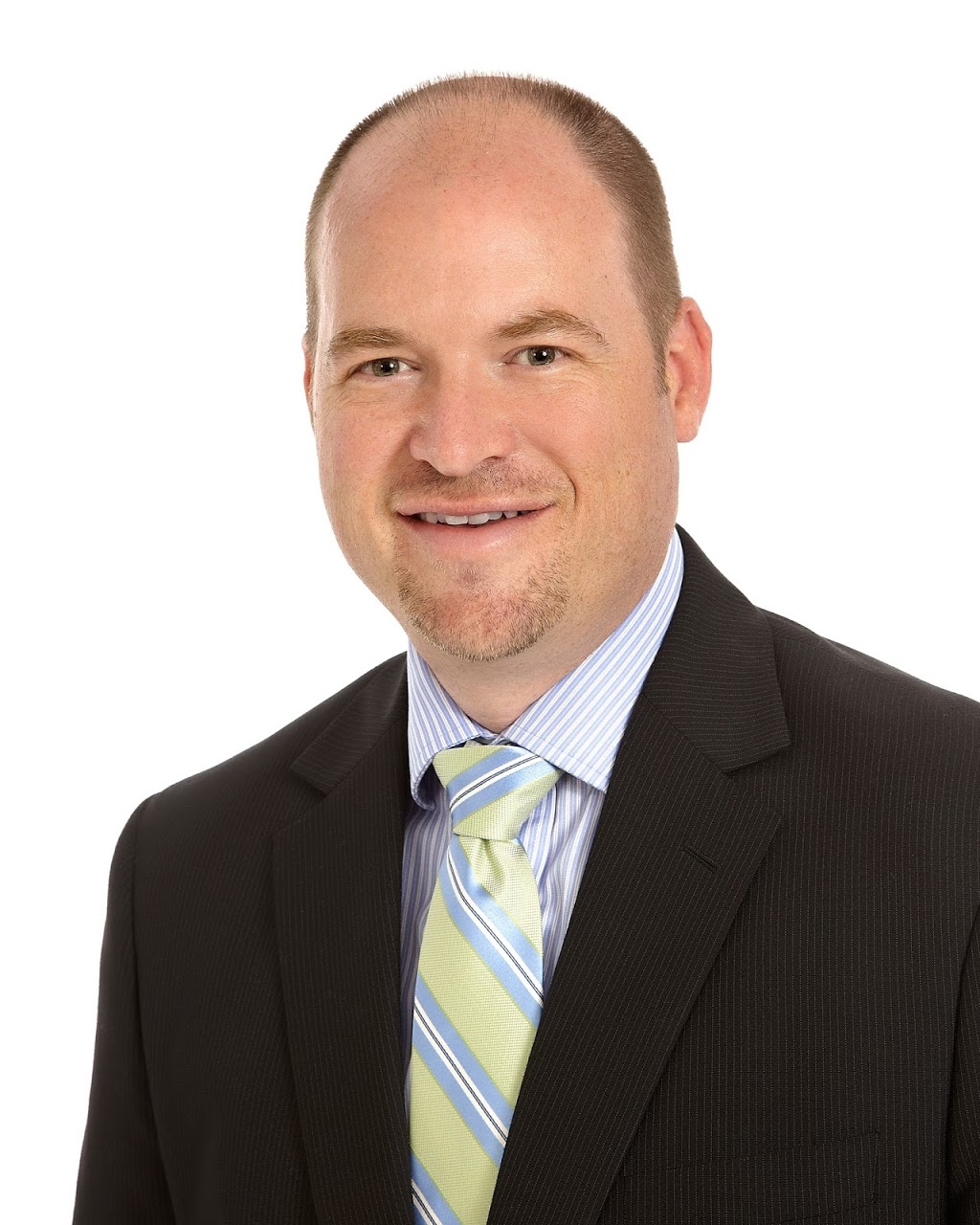 Nathan Bradford-Grant, Broker | 2180 Itabashi Way #4a, Burlington, ON L7M 5A5, Canada | Phone: (289) 838-2505