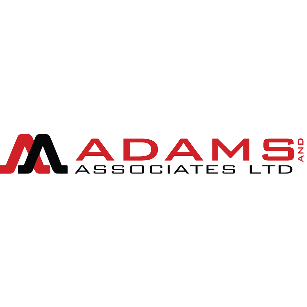 The Accountants Office | 6733 Rideau Valley Dr S, Kars, ON K0A 2E0, Canada | Phone: (613) 489-3583