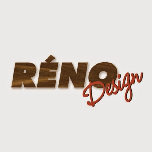 Réno Design | 98 Rue René-Rémy, Boucherville, QC J4B 7N1, Canada | Phone: (450) 655-8600
