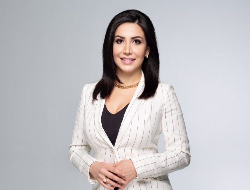 Michelle Refani Real Estate at Re/Max Hallmark Realty Ltd Brokerage | 685 Sheppard Ave E unit 401, North York, ON M2K 1B6, Canada | Phone: (416) 834-6461