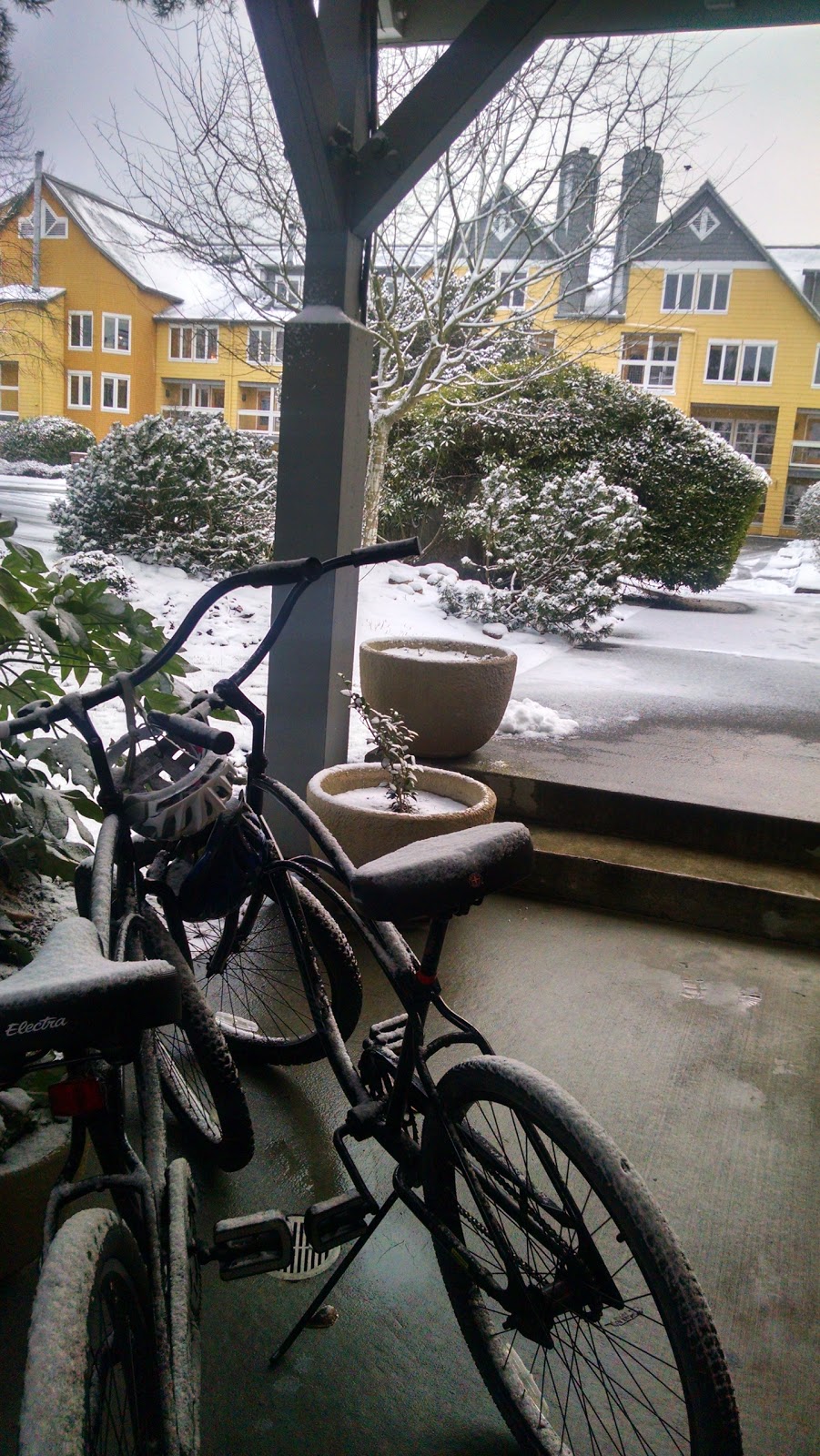 The Spa at Semiahmoo | 9565 Semiahmoo Pkwy, Blaine, WA 98230, USA | Phone: (360) 318-2009
