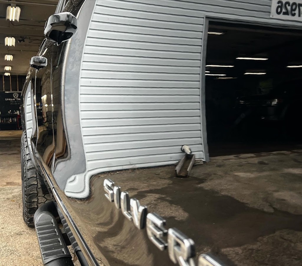 Unique Details | 1291 Main St, Westphal, NS B2Z 1A9, Canada | Phone: (902) 219-9671