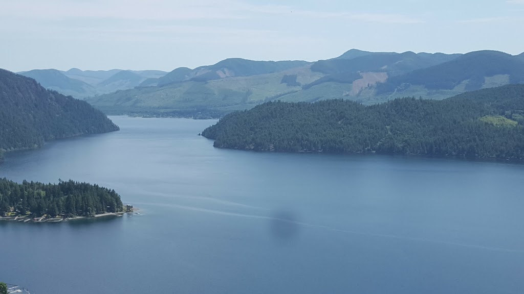 Cowichan Lake Recreation | 8550 Hemlock St, Youbou, BC V0R 3E1, Canada | Phone: (250) 745-3712
