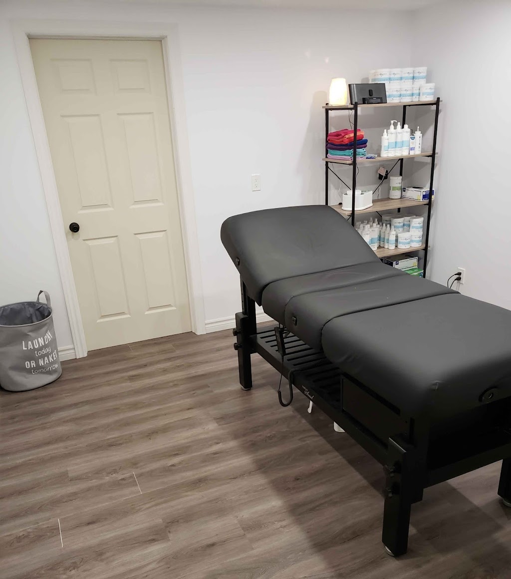 The Sugary | 30a Springbrook Dr, Peterborough, ON K9J 1L1, Canada | Phone: (705) 868-4992