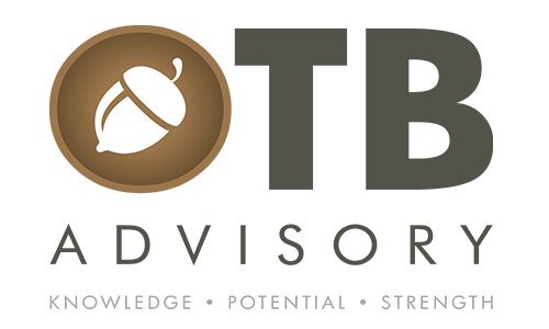 OTB Advisory | 508 Nolanlake Villas NW, Calgary, AB T3R 0Z7, Canada | Phone: (403) 808-6485