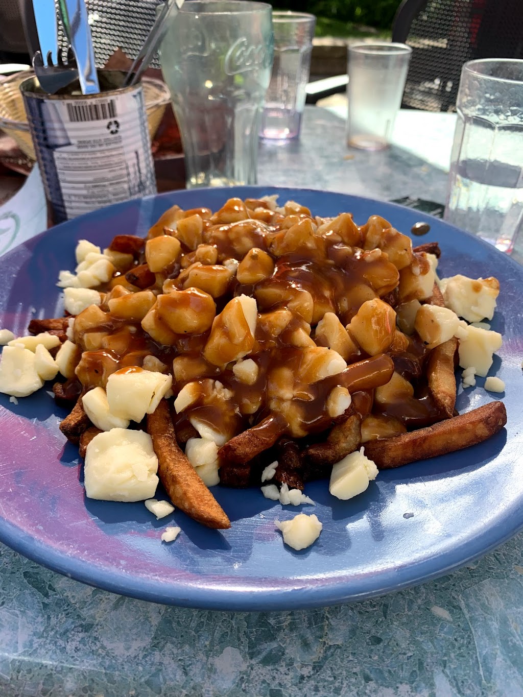 Le Shack | 3035 Chemin de la Chapelle, Mont-Tremblant, QC J8E 1B1, Canada | Phone: (819) 681-4700