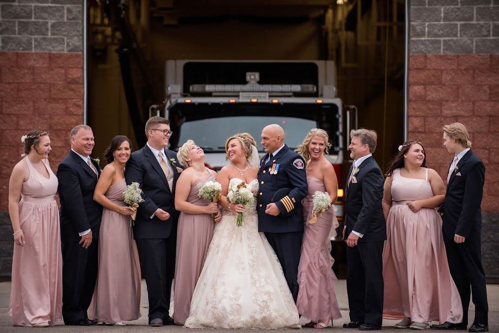 Chrystal Stringer | Photographer | 2583 Coughlan Rd SW, Edmonton, AB T6W 3S1, Canada | Phone: (780) 381-5189