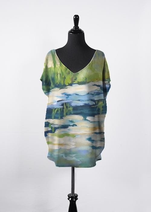 Papillon Wearable Art | 4612 Sunshine Coast Hwy, Sechelt, BC V0N 3A2, Canada