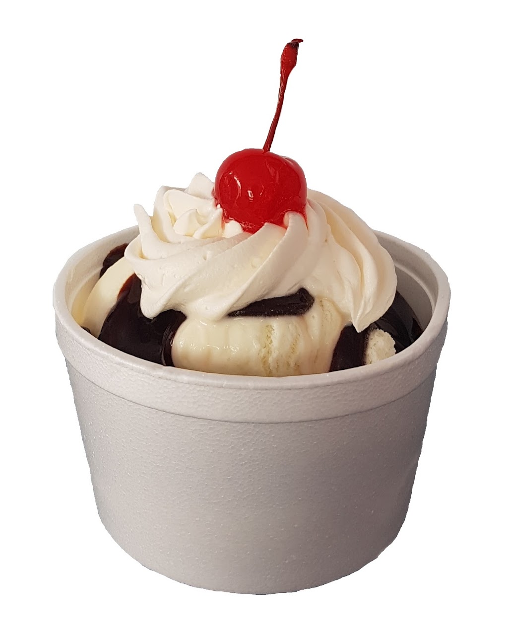 Cherry on Top | 31 Front St, Pictou, NS B0K 1H0, Canada | Phone: (902) 931-2111