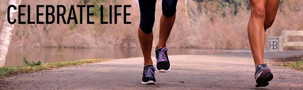 McPhail Chiropractic Centre | 270 Martin St, Milton, ON L9T 2R6, Canada | Phone: (905) 876-0005