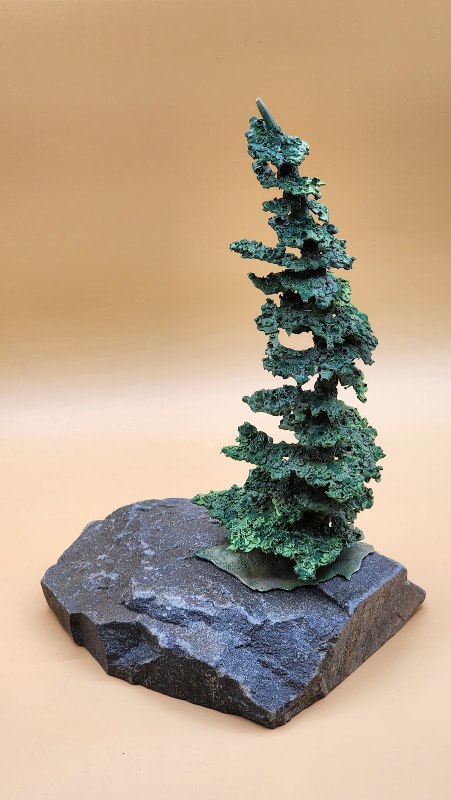 Iro Jive Art Studio | 22Gammon, Lake Drive, Lawrencetown, NS B2Z 1T9, Canada | Phone: (902) 434-4424