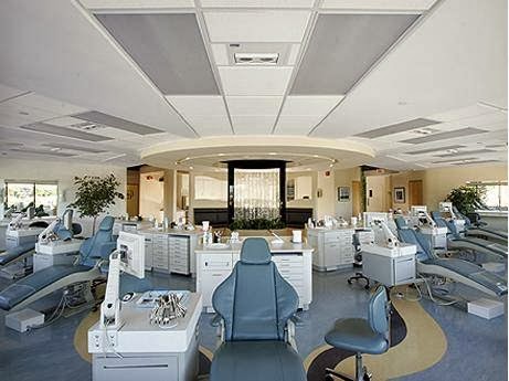 Whitby Orthodontics | 1614 Dundas St E #214, Whitby, ON L1N 8Y8, Canada | Phone: (905) 725-9530