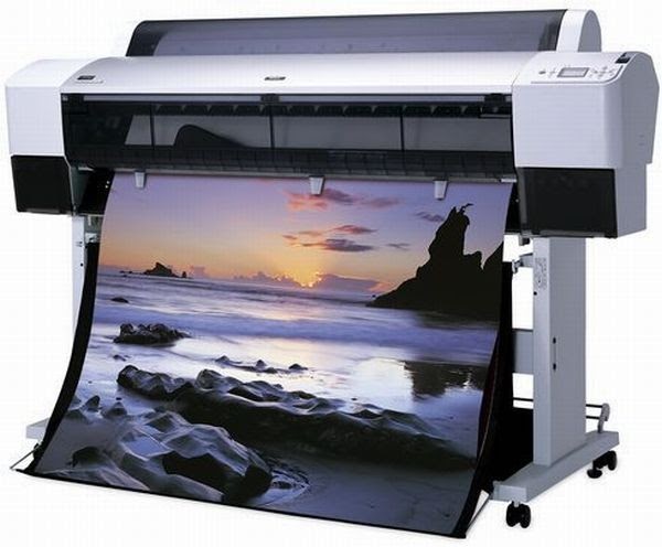 Canvas.ca | 3 Biscay Pl, St. Johns, NL A1G 0C4, Canada | Phone: (709) 351-0561