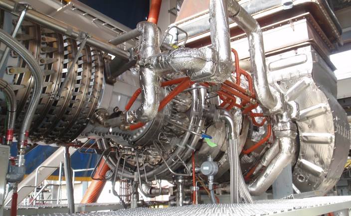Black Iron Energy | 7121 107 Ave SE, Calgary, AB T2C 4Z8, Canada | Phone: (403) 536-6376