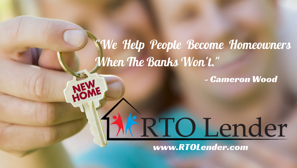 RTOLender.com | 4407 47 Ave, Leduc, AB T9E 5T3, Canada | Phone: (855) 922-6555