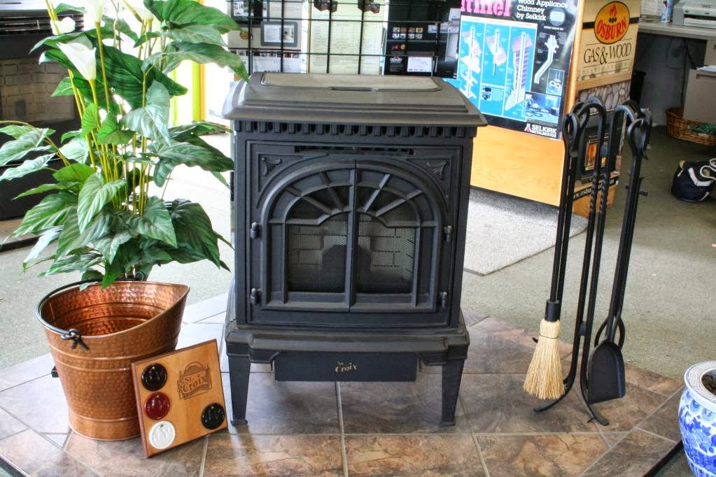 Pete & Lous | 264 Herrick Dr, Arnprior, ON K7S 3G7, Canada | Phone: (613) 623-9871