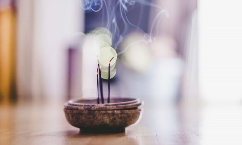 Divine Five Holistic Services | 35 Frontenac Crescent, Brampton, ON L7A 3M9, Canada | Phone: (647) 551-3331