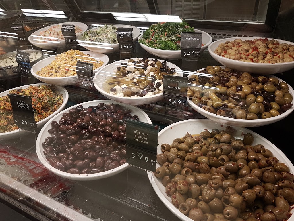 Provigo | 480 Boulevard Ste Anne, Sainte-Anne-des-Plaines, QC J0N 1H0, Canada | Phone: (450) 478-1864