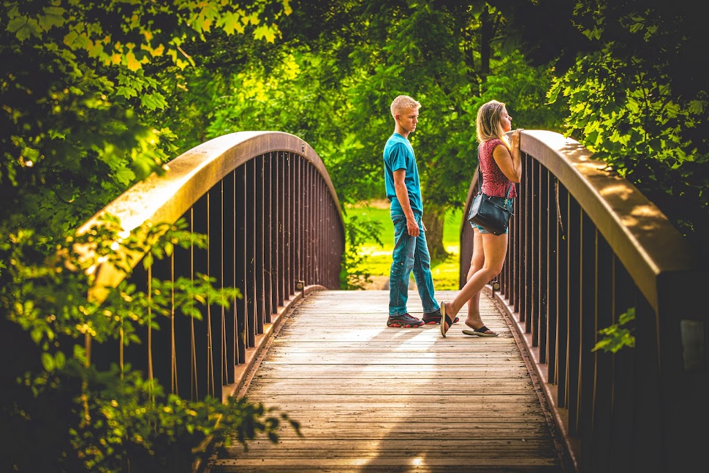 MORITO PHOTOGRAPHY | 154 Port Robinson Rd unit 11, Fonthill, ON L0S 1E6, Canada | Phone: (905) 536-6307