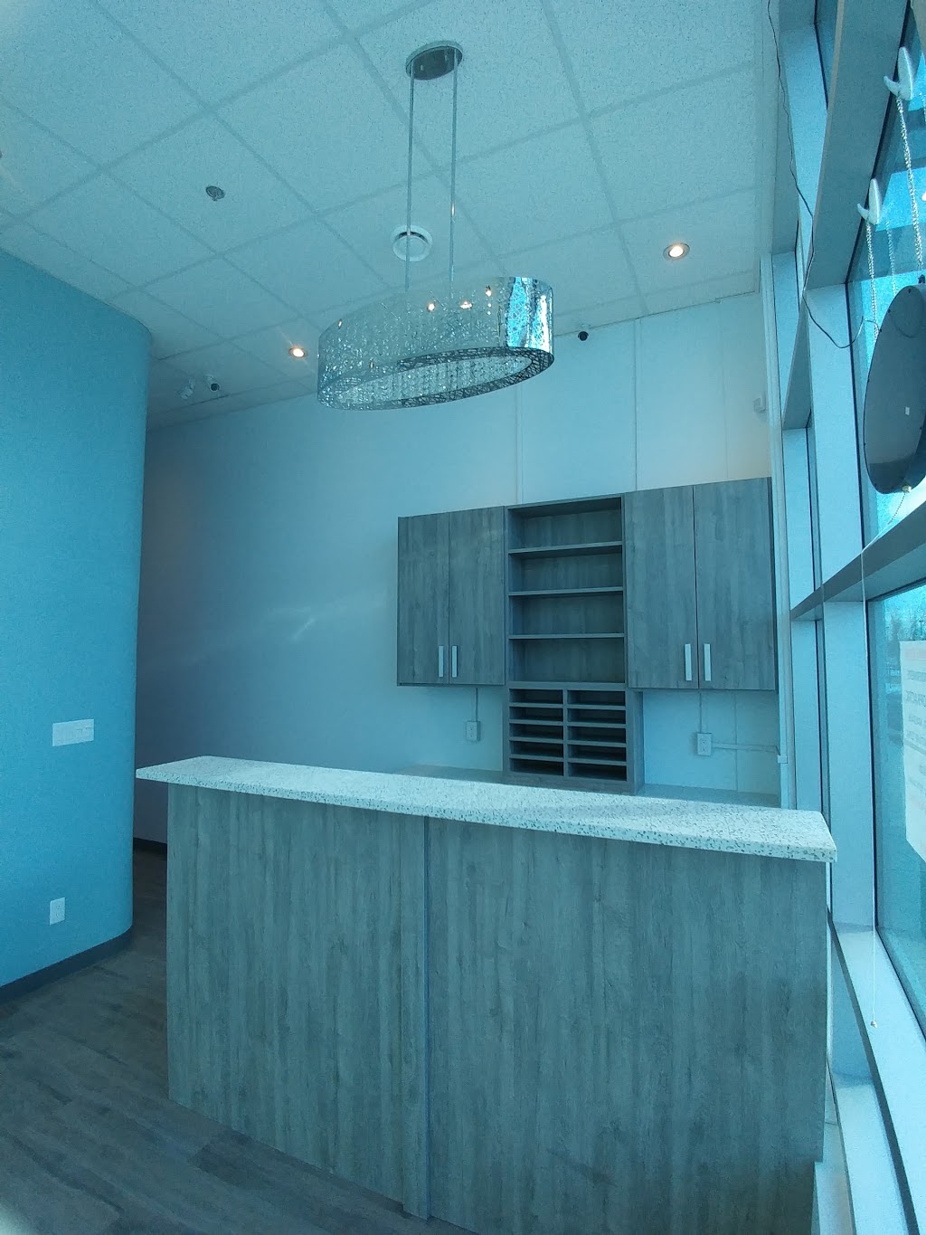 Windermere Acupuncture Clinic | 6279 Andrews Loop Southwest Suite A, Edmonton, AB T6W 3G9, Canada | Phone: (780) 437-0776