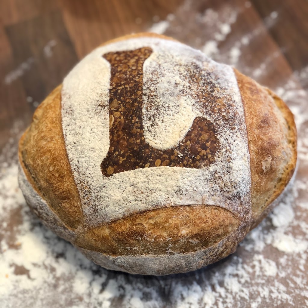 La Fournée dOlivier | 1133 Boulevard Armand-Frappier, Sainte-Julie, QC J3E 0A1, Canada | Phone: (450) 922-5333