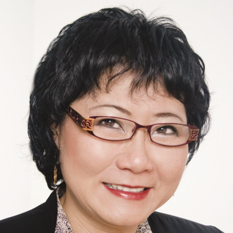 Lilian Hee-Karstadt Desjardins Insurance Agent | 1238 The Queensway, Etobicoke, ON M8Z 1S2, Canada | Phone: (416) 622-1200