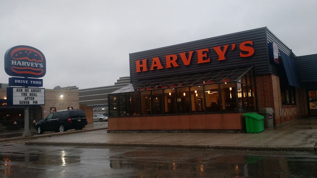 Harveys | 991 Wellington Rd, London, ON N6E 3A9, Canada | Phone: (519) 685-1971
