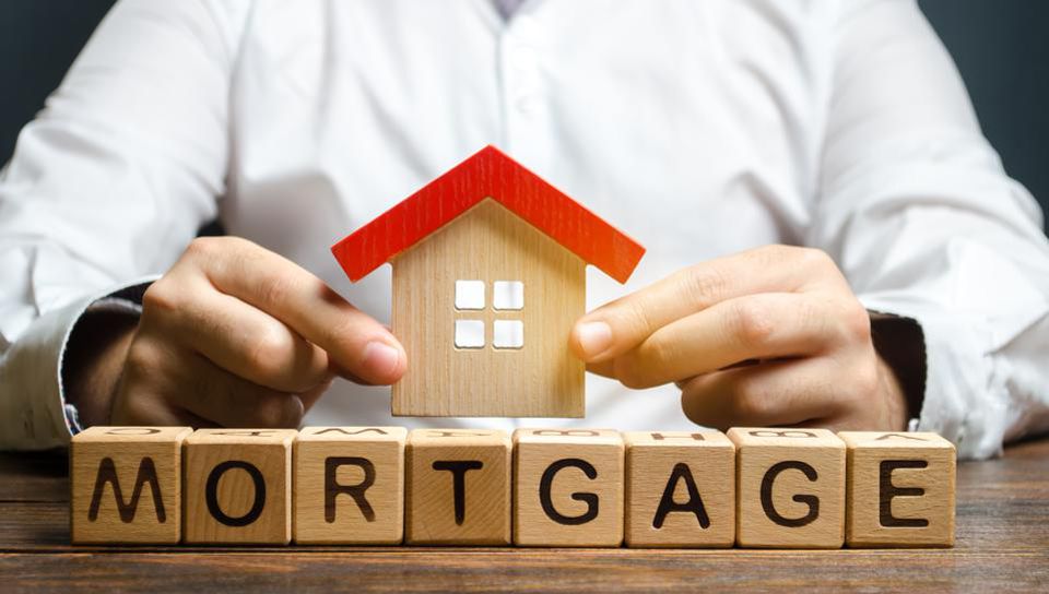 HARSIMRAT MAKHIJA - GTA Mortgage Agent | 42 Ness Rd, Brampton, ON L6Y 5N9, Canada | Phone: (647) 676-1728