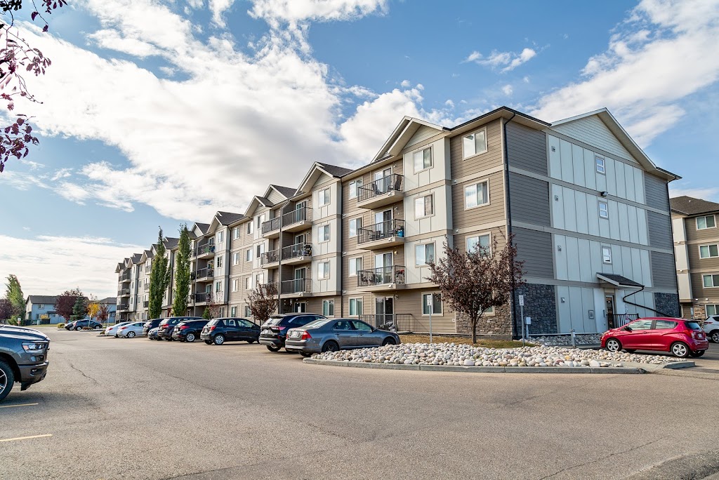 Birch Hills Landing - Broadstreet Properties Ltd. | 8605 Southfort Blvd, Fort Saskatchewan, AB T8L 0K2, Canada | Phone: (866) 736-8515